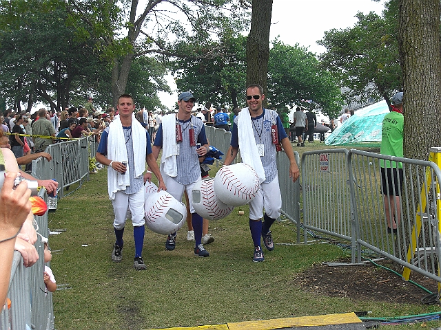 Red Bull Chicago Event 013.jpg